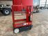 Arbeitsbühne des Typs Braviisol Braviisol Mini Lite 220, Gebrauchtmaschine in Mühldorf (Bild 1)