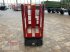 Arbeitsbühne des Typs Braviisol Braviisol Mini Lite 220, Gebrauchtmaschine in Mühldorf (Bild 5)