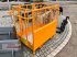 Arbeitsbühne Türe ait Bressel & Lade Arbeitsplattform H70, Neumaschine içinde Steinheim (resim 2)