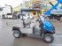 Arbeitsbühne vrste Club Car Carryall 550, Gebrauchtmaschine v Schierling (Slika 3)