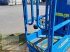 Arbeitsbühne типа Genie GRC 12, Gebrauchtmaschine в Schierling (Фотография 4)
