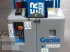 Arbeitsbühne типа Genie GRC 12, Gebrauchtmaschine в Schierling (Фотография 4)