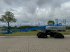 Arbeitsbühne типа Genie S-65 TRAX, Gebrauchtmaschine в Petting (Фотография 2)