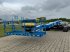Arbeitsbühne типа Genie S-65 TRAX, Gebrauchtmaschine в Petting (Фотография 4)