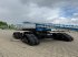 Arbeitsbühne типа Genie S-65 TRAX, Gebrauchtmaschine в Petting (Фотография 5)