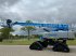 Arbeitsbühne типа Genie S-65 TRAX, Gebrauchtmaschine в Petting (Фотография 9)