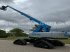 Arbeitsbühne типа Genie S-65 TRAX, Gebrauchtmaschine в Petting (Фотография 11)