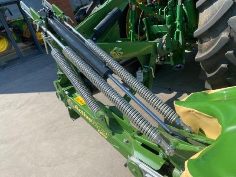 Arbeitsbühne типа Haulotte 16 PRO, Gebrauchtmaschine в Sorée (Фотография 1)