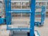 Arbeitsbühne типа JLG Ecolift, Gebrauchtmaschine в Schierling (Фотография 2)