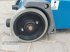 Arbeitsbühne типа JLG Pecolift, Gebrauchtmaschine в Schierling (Фотография 6)