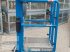 Arbeitsbühne типа JLG Pecolift, Gebrauchtmaschine в Schierling (Фотография 1)