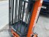 Arbeitsbühne van het type JLG Pecolift, Gebrauchtmaschine in Schierling (Foto 5)