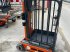 Arbeitsbühne от тип JLG Pecolift, Gebrauchtmaschine в Schierling (Снимка 2)