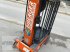 Arbeitsbühne van het type JLG Pecolift, Gebrauchtmaschine in Schierling (Foto 3)
