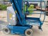 Arbeitsbühne του τύπου JLG T8E-L Toucan, Gebrauchtmaschine σε Schierling (Φωτογραφία 1)