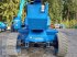 Arbeitsbühne типа Magni DAB 28 RT, Gebrauchtmaschine в Schierling (Фотография 9)