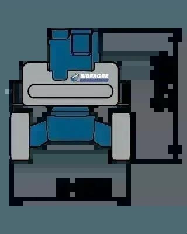 Arbeitsbühne vrste Magni DAB 28 RT, Gebrauchtmaschine v Schierling (Slika 18)