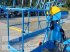 Arbeitsbühne типа Magni DAB 28 RT, Gebrauchtmaschine в Schierling (Фотография 11)