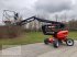 Arbeitsbühne tip Manitou 160 ATJP RC ST5 S1, Neumaschine in Oyten (Poză 2)