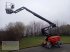 Arbeitsbühne of the type Manitou 200 ATJE, Neumaschine in Oyten (Picture 4)