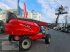Arbeitsbühne typu Manitou 280 TJ Gen230Volt, Gebrauchtmaschine v Friedrichsdorf (Obrázek 2)