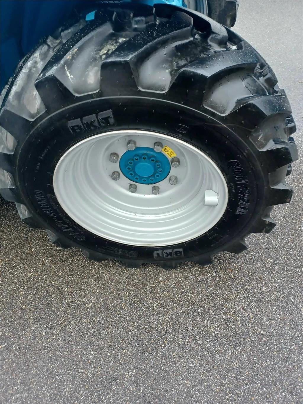 Arbeitsbühne типа Merlo P 72.10 PLUS, Gebrauchtmaschine в Schierling (Фотография 8)