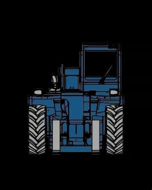 Arbeitsbühne des Typs Merlo P 72.10 PLUS, Gebrauchtmaschine in Schierling (Bild 13)