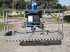 Arbeitsbühne типа Niftylift HR 28 Hybrid 4x4, Gebrauchtmaschine в Schierling (Фотография 9)