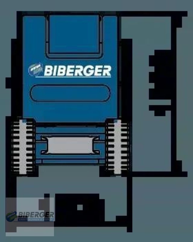 Arbeitsbühne типа Niftylift HR15NE, Gebrauchtmaschine в Schierling (Фотография 10)