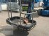 Arbeitsbühne типа Niftylift HR15NE, Gebrauchtmaschine в Schierling (Фотография 5)