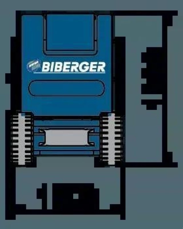 Arbeitsbühne del tipo Niftylift HR15NE, Gebrauchtmaschine In Schierling (Immagine 10)