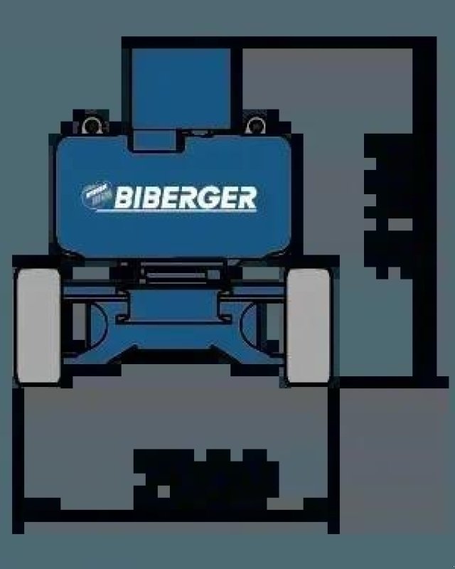 Arbeitsbühne a típus Niftylift HR17 Hybrid 4x4, Gebrauchtmaschine ekkor: Schierling (Kép 12)