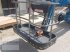 Arbeitsbühne типа Niftylift HR21 4x4 Hybrid, Gebrauchtmaschine в Schierling (Фотография 7)