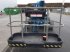 Arbeitsbühne del tipo Niftylift HR21 4x4 Hybrid, Gebrauchtmaschine en Schierling (Imagen 8)