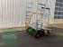 Arbeitsbühne типа Sonstige BASIC XL, Vorführmaschine в Heilbronn (Фотография 2)