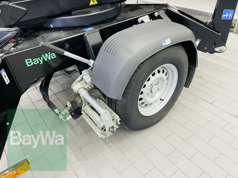 Arbeitsbühne от тип Sonstige Dinolift DINO 160 XT-2  Bühne, Gebrauchtmaschine в Manching (Снимка 10)