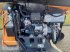 Arbeitsbühne des Typs Sonstige RX12CS, Neumaschine in Oyten (Bild 6)