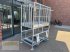 Arbeitskorb typu Fliegl Arbeitsbühne / Arbeitskorb Euronorm, Neumaschine v Ahaus (Obrázek 3)