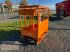Arbeitskorb typu Saphir Arbeitsbühne Gr. 1 S, Neumaschine v Bockel - Gyhum (Obrázek 8)