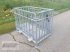 Arbeitskorb typu Sonstige Arbeitskorb verzinkt, Neumaschine v Deutsch - Goritz (Obrázek 5)