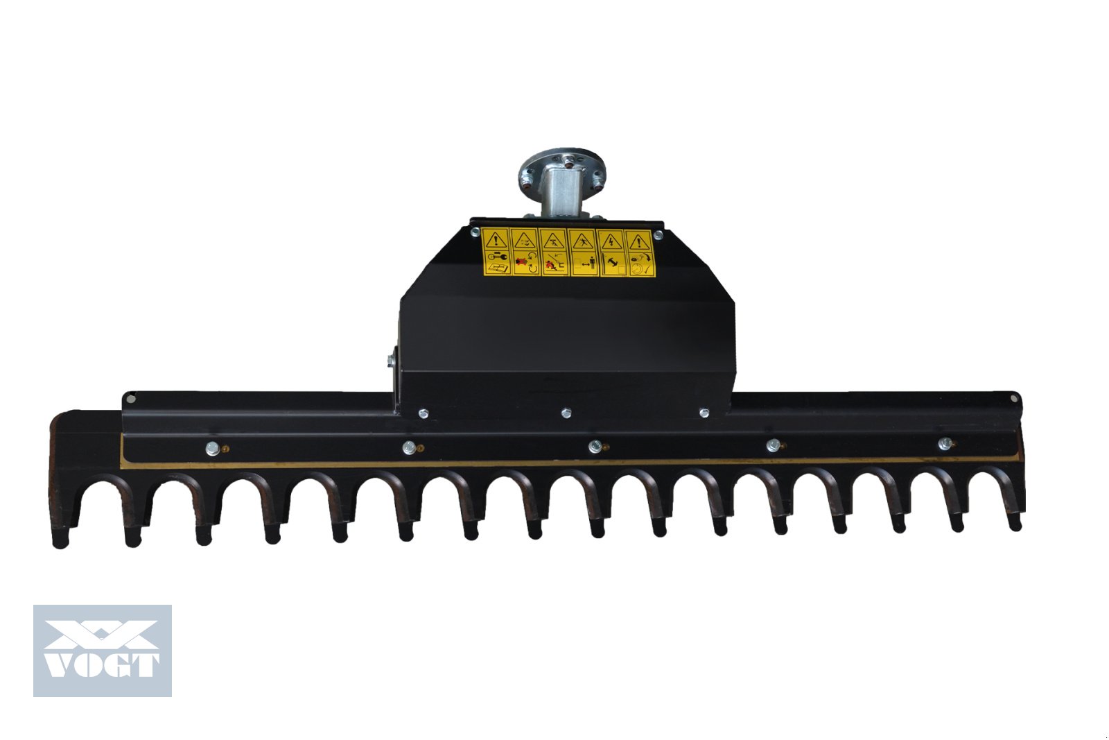 Astschere του τύπου Greentec HX 170 Astschere für Bagger /Radlader /Traktor-***Aktionsangebot***, Neumaschine σε Schmallenberg (Φωτογραφία 1)