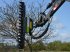 Astschere του τύπου Greentec HX 170 Astschere für Bagger /Radlader /Traktor-***Aktionsangebot***, Neumaschine σε Schmallenberg (Φωτογραφία 5)