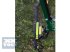 Astschere του τύπου Greentec HX 170 Astschere für Bagger /Radlader /Traktor-***Aktionsangebot***, Neumaschine σε Schmallenberg (Φωτογραφία 8)