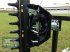 Astschere του τύπου Greentec HX 170 Astschere für Bagger /Radlader /Traktor-***Aktionsangebot***, Neumaschine σε Schmallenberg (Φωτογραφία 10)