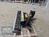 Astschere типа Greentec HX 170 Astschere für Bagger /Radlader /Traktor-Vorführgerät-, Gebrauchtmaschine в Schmallenberg (Фотография 9)