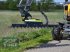 Astschere tip Greentec HX 230 Astschere für Bagger /Radlader /Traktor-Aktionsangebot, Neumaschine in Schmallenberg (Poză 3)