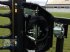 Astschere του τύπου Greentec HX 230 Astschere für Bagger /Radlader /Traktor-Aktionsangebot, Neumaschine σε Schmallenberg (Φωτογραφία 10)