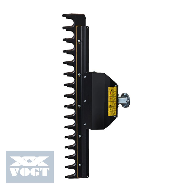 Astschere του τύπου Greentec HX 270 Astschere für Bagger /Radlader /Traktor-Aktionsangebot, Neumaschine σε Schmallenberg (Φωτογραφία 1)