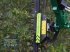 Astschere του τύπου Greentec HX 270 Astschere für Bagger /Radlader /Traktor-Aktionsangebot, Neumaschine σε Schmallenberg (Φωτογραφία 3)