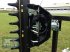 Astschere του τύπου Greentec HX 270 Astschere für Bagger /Radlader /Traktor-Aktionsangebot, Neumaschine σε Schmallenberg (Φωτογραφία 10)